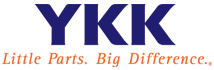 YKK Philippines Inc.